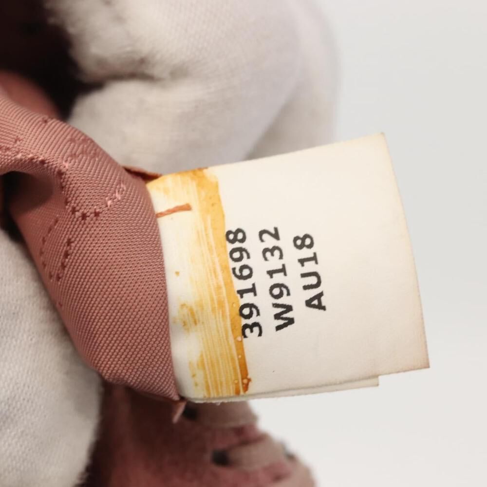 Stella Mccartney Crossbody Bag