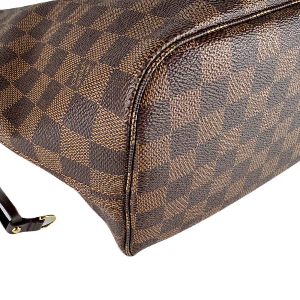 Louis Vuitton Neverfull