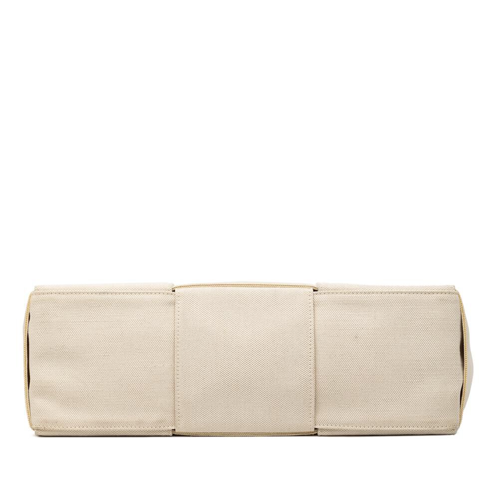 Bottega Veneta Tote