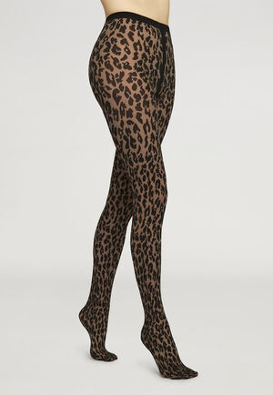 Josey Tights