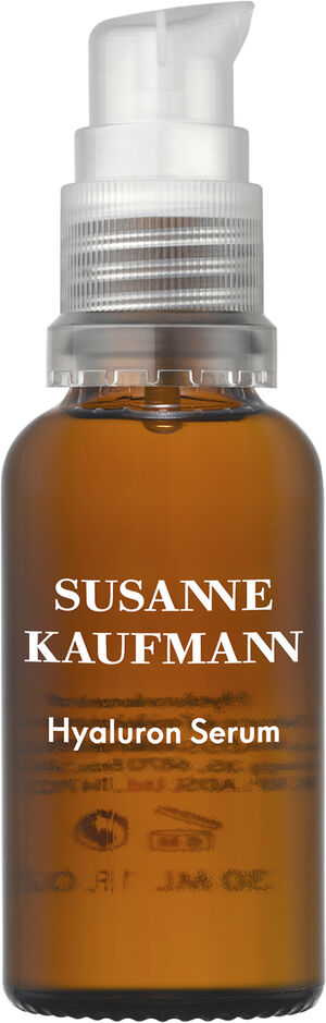 SK HYALURON SERUM 30 ML