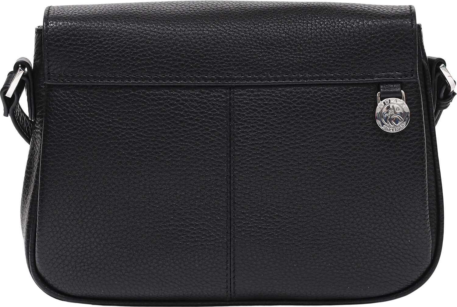 Cormorano shoulder bag Leah