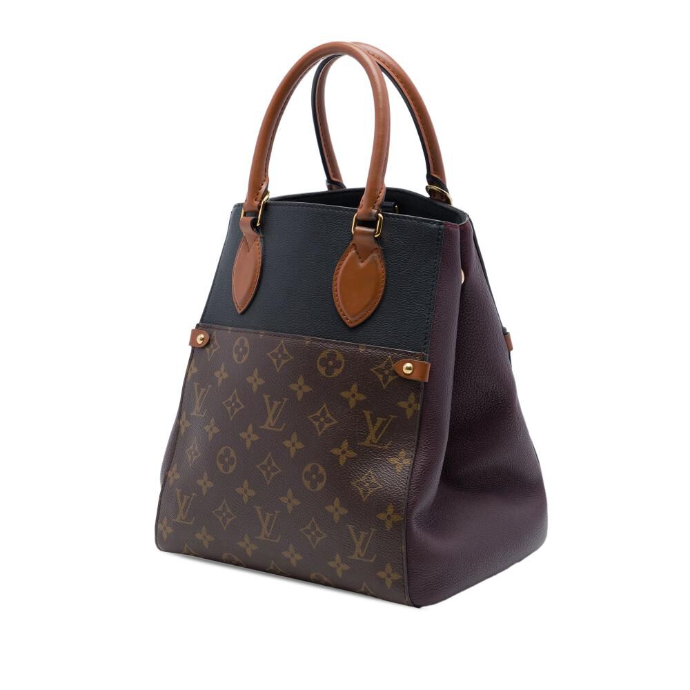 Louis Vuitton Tote