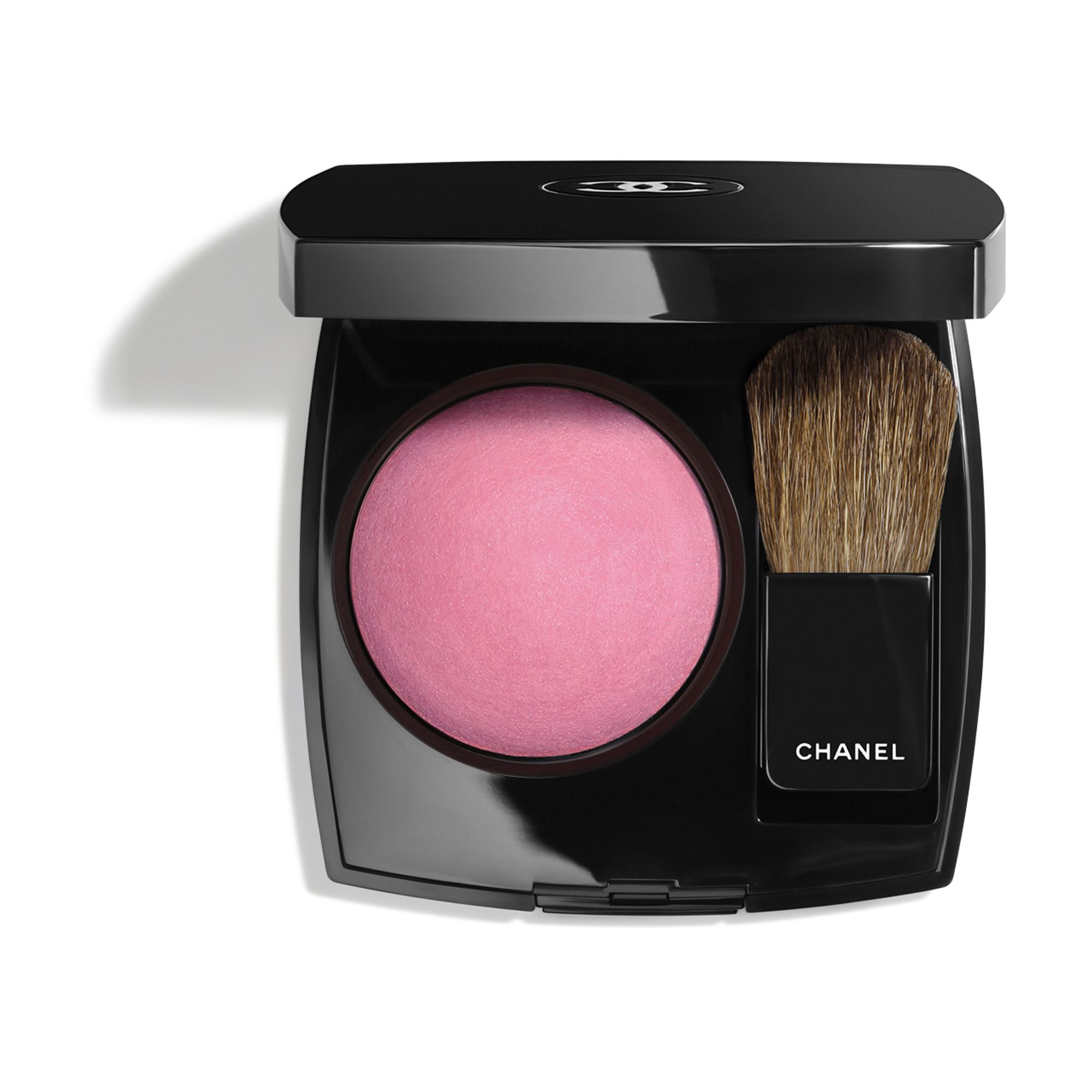POWDER BLUSH