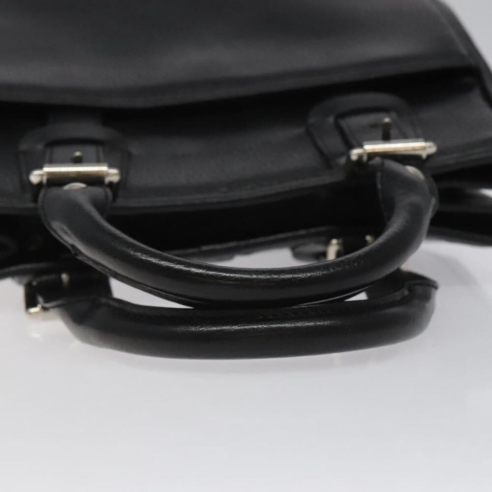 Burberry Handbag