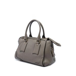 Burberry Handbag
