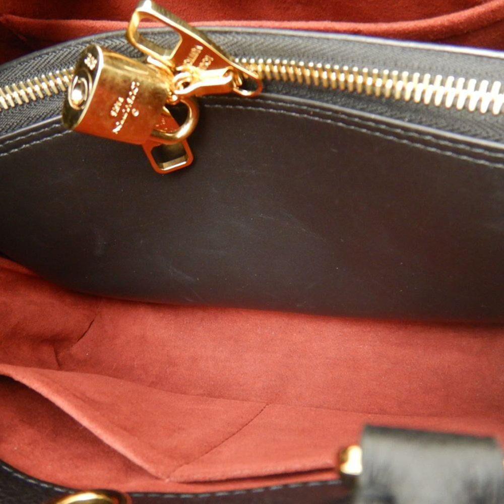 Louis Vuitton Montaigne