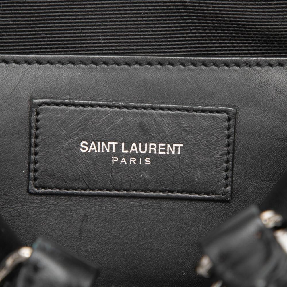 Yves Saint Laurent Handbag