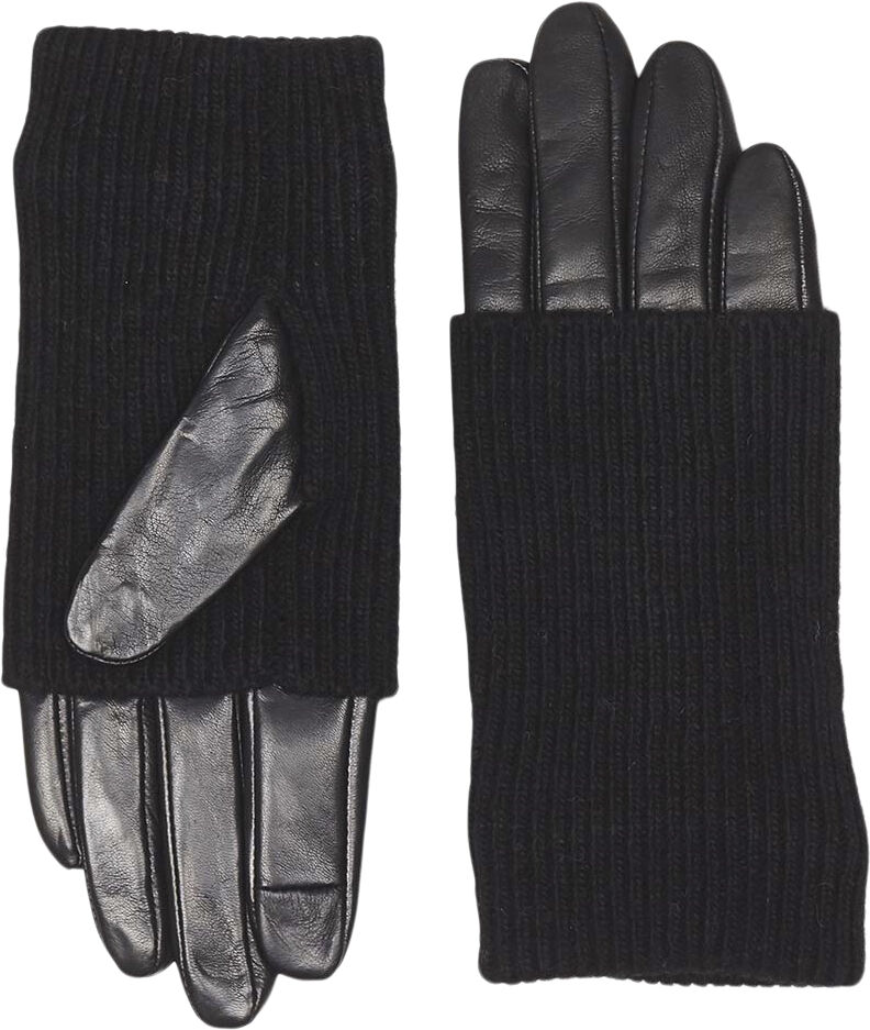 HellyMBG Glove