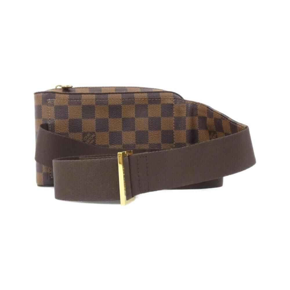 Louis Vuitton Crossbody Bag