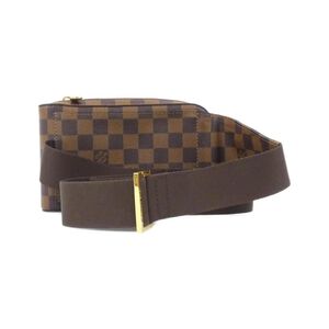 Louis Vuitton Crossbody Bag