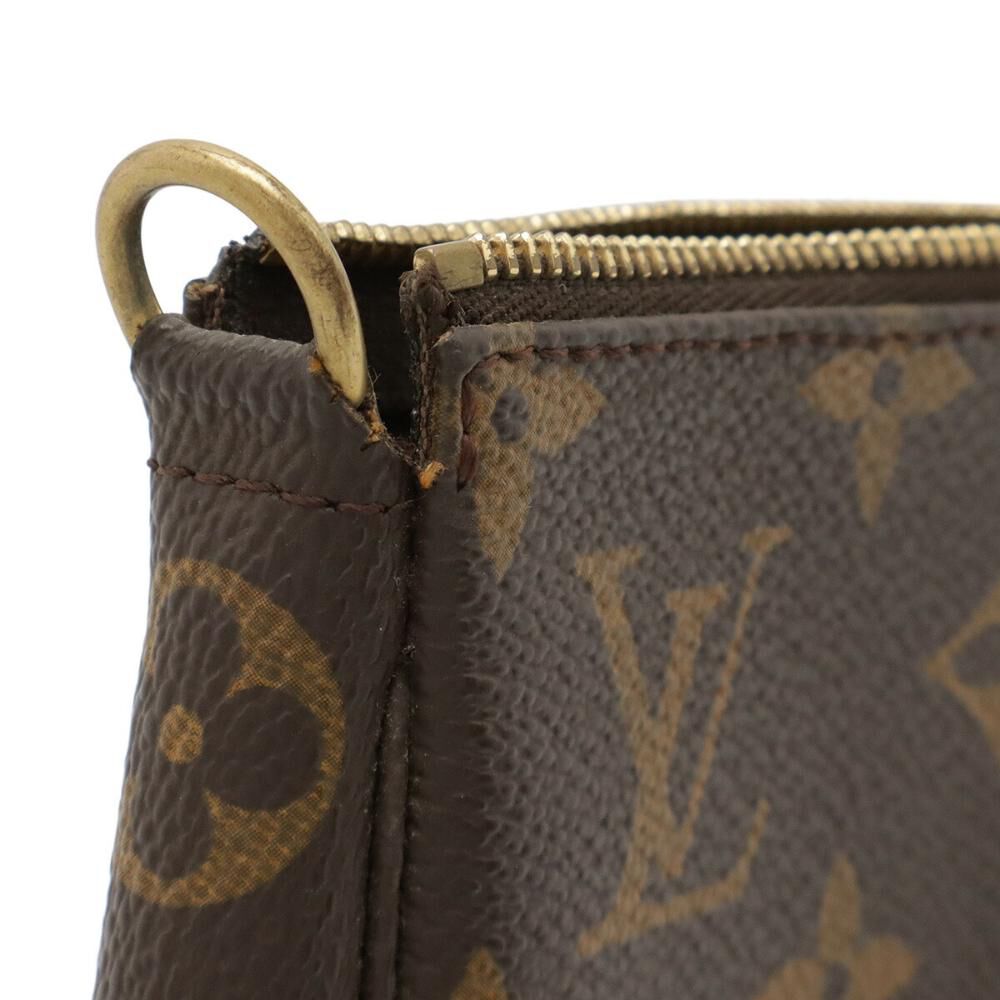 Louis Vuitton Pochette Accessoires