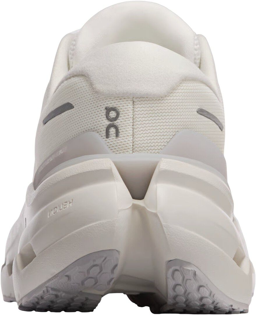 Cloudrunner 3 L&oslash;besko