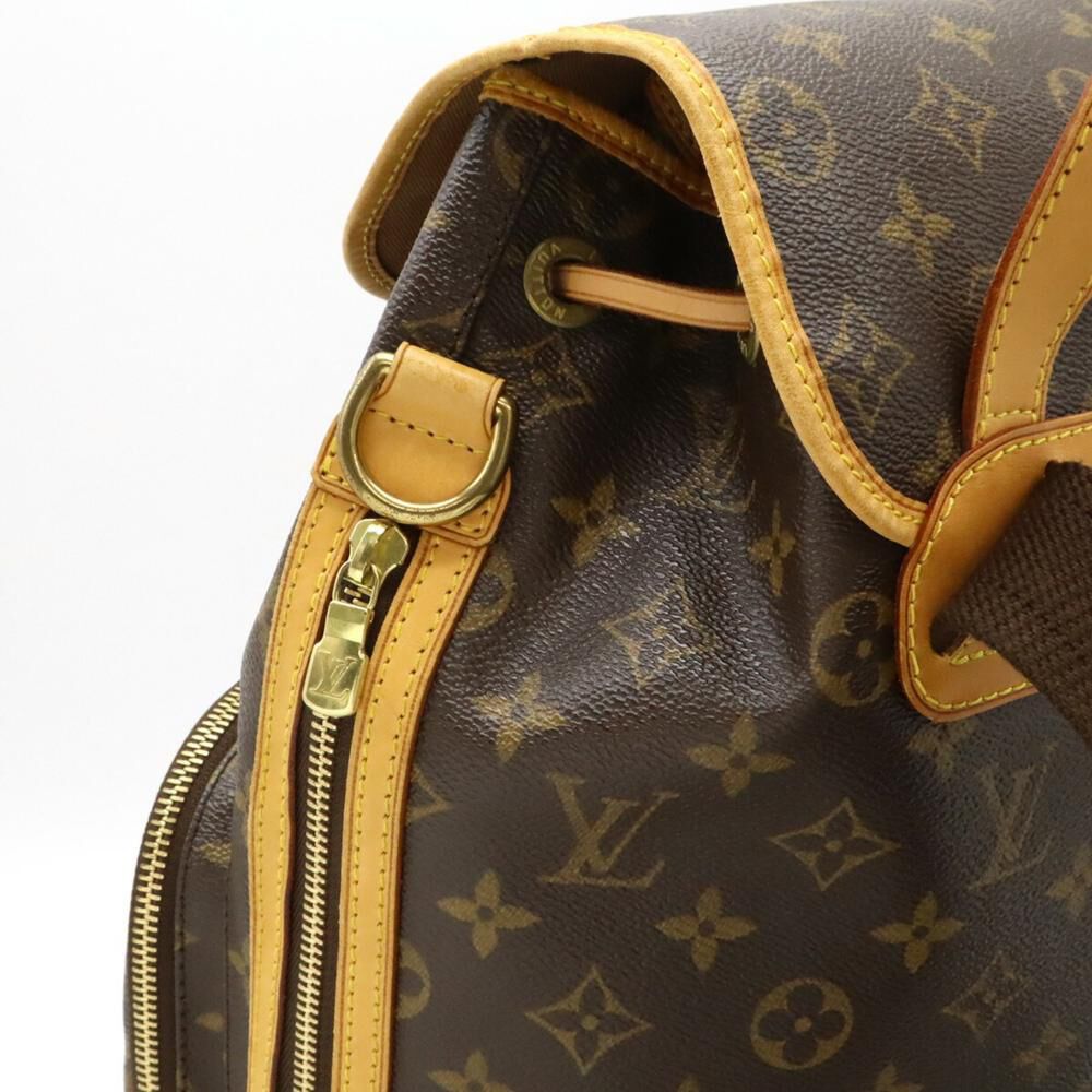 Louis Vuitton Backpack