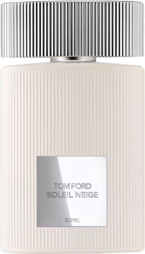 SOLEIL NEIGE EDP 50ML/1. 7FLOZ