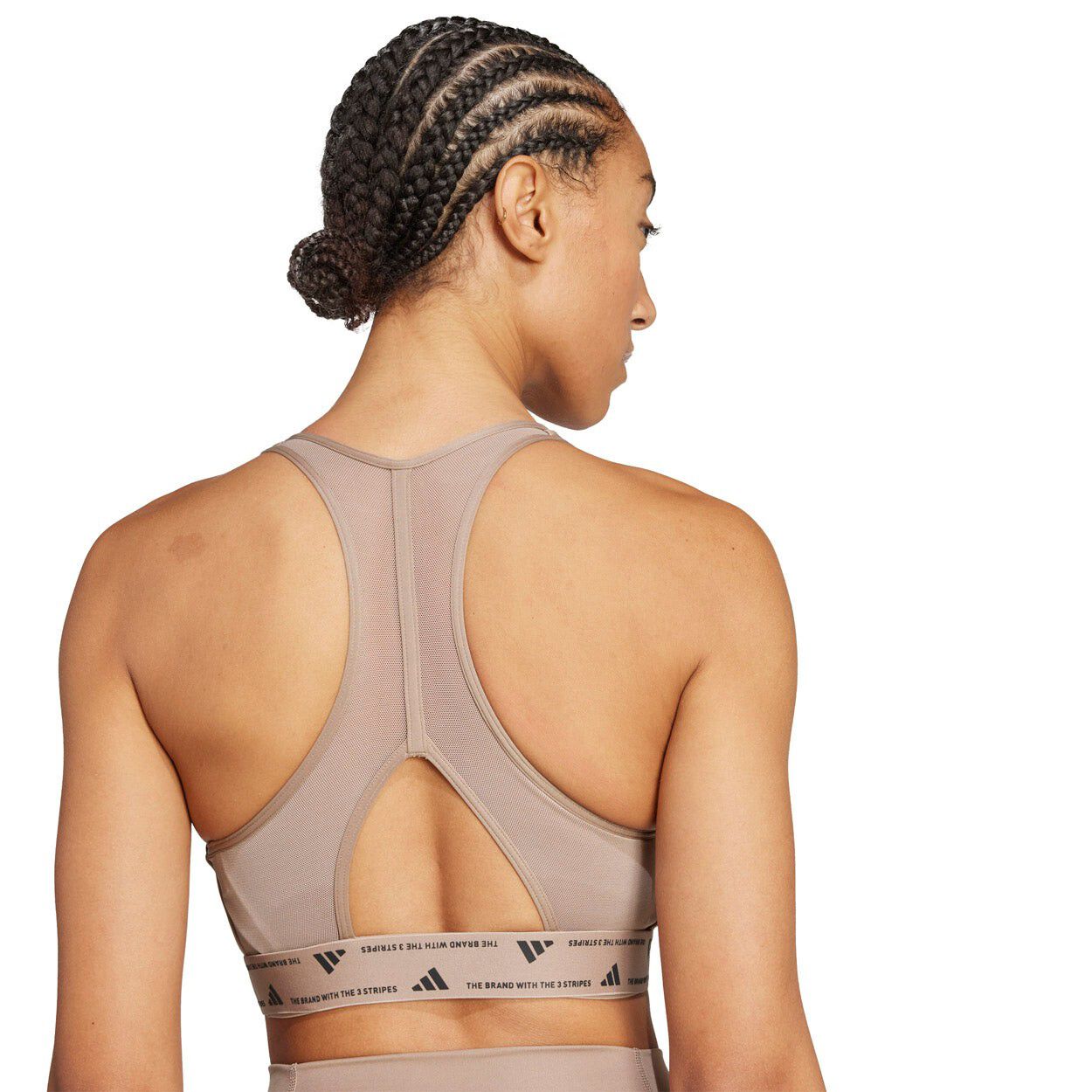 Powerreact Sports BH