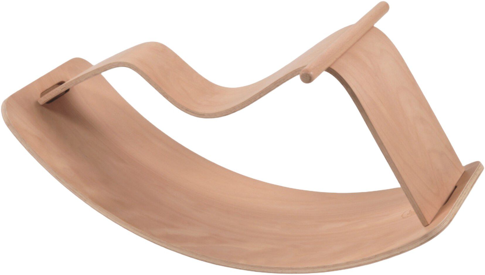 Motorisk leg