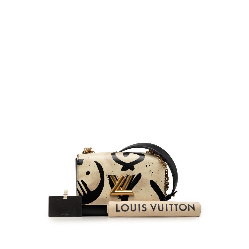 Louis Vuitton Twist