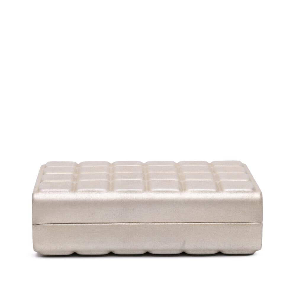 Chanel Chocolate Bar