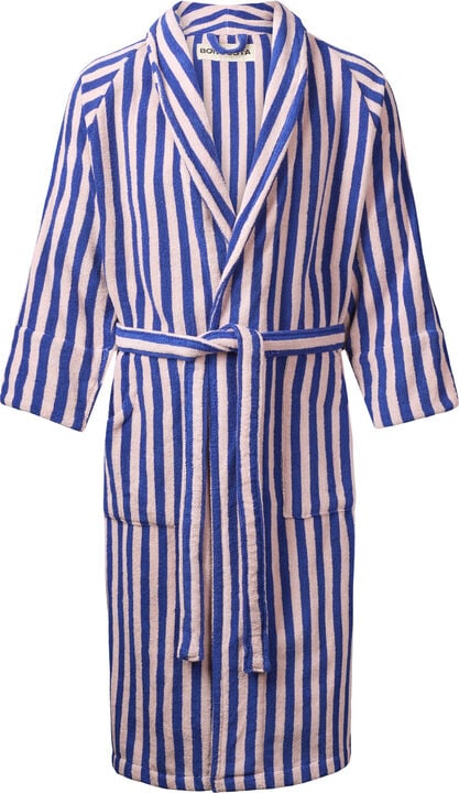 Naram Bathrobe