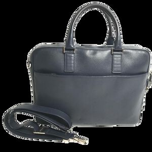 Dior Briefcase
