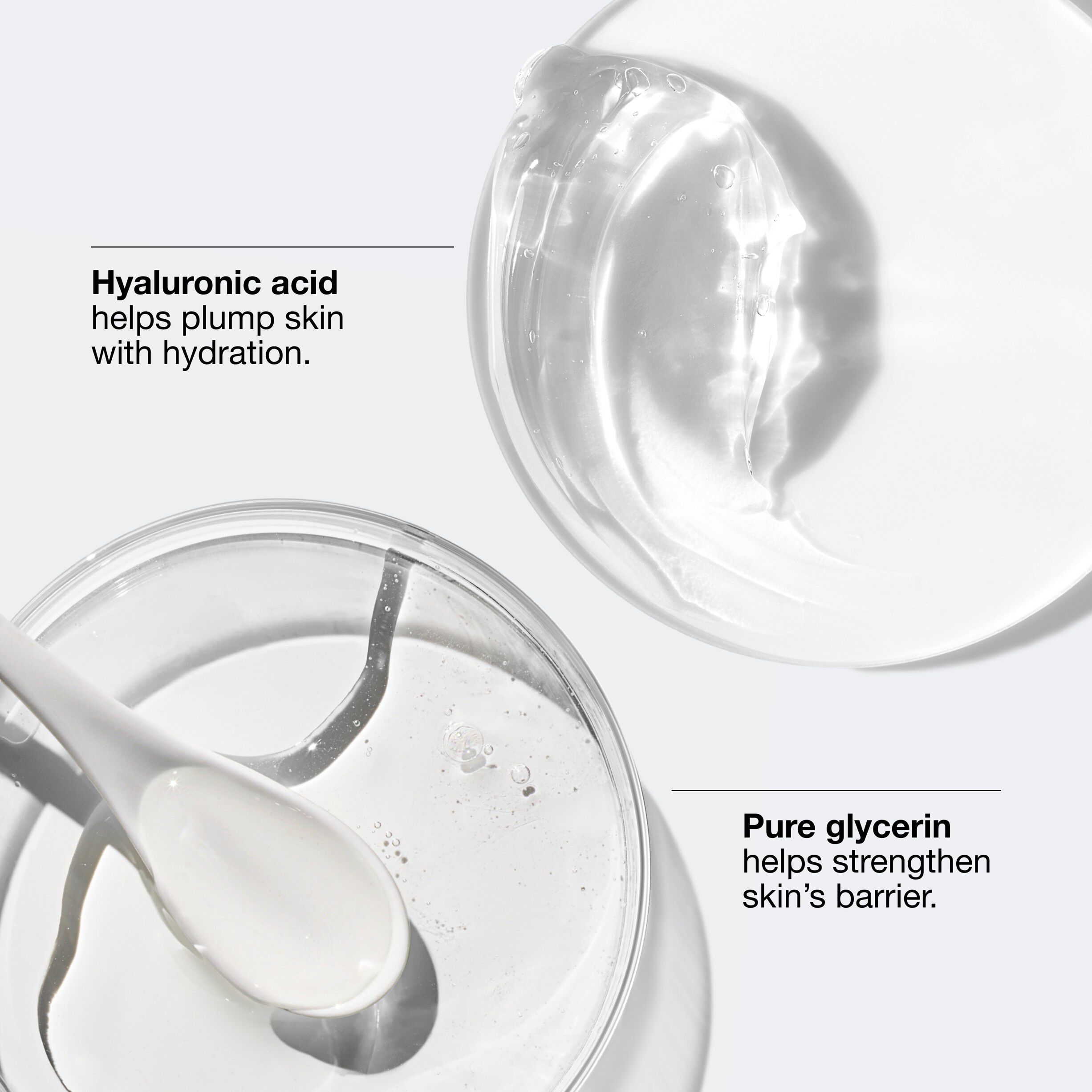 Dramatically Different SPF 50