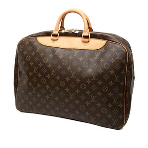 Louis Vuitton Aliz&eacute;