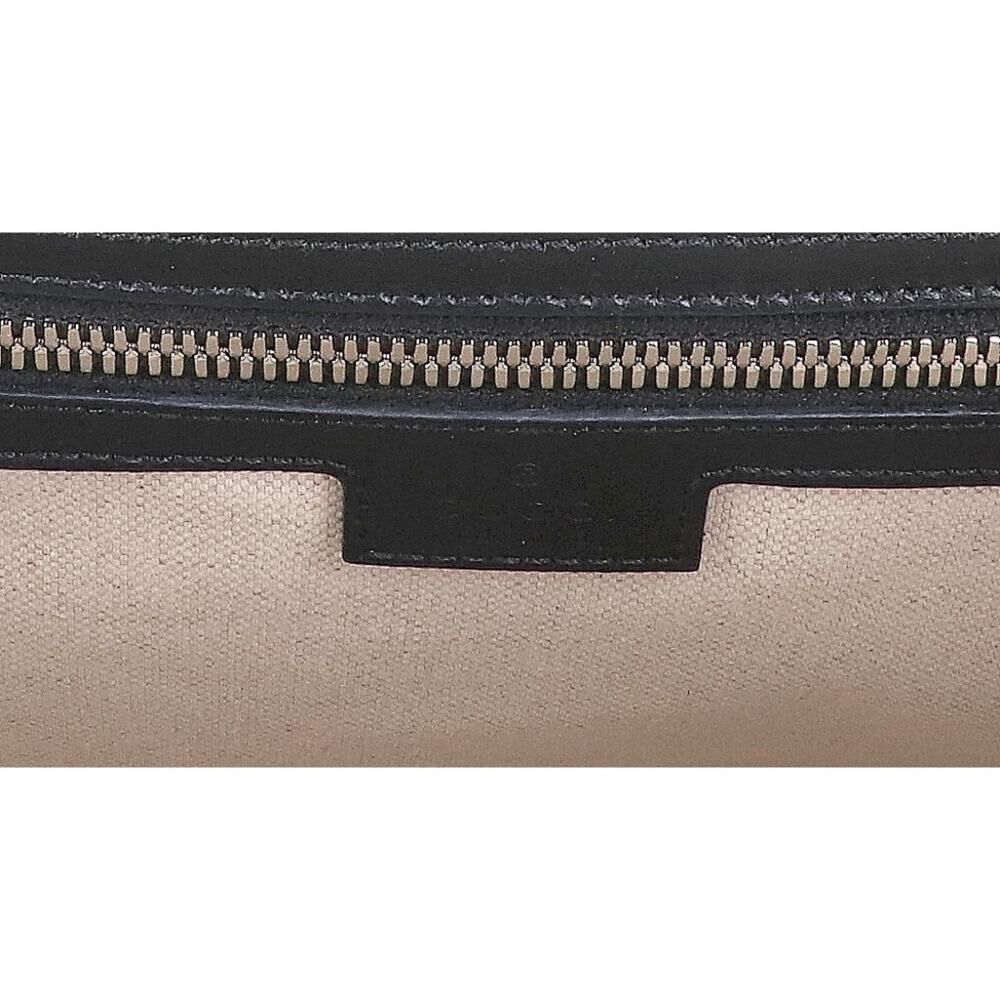 Gucci Crossbody Bag