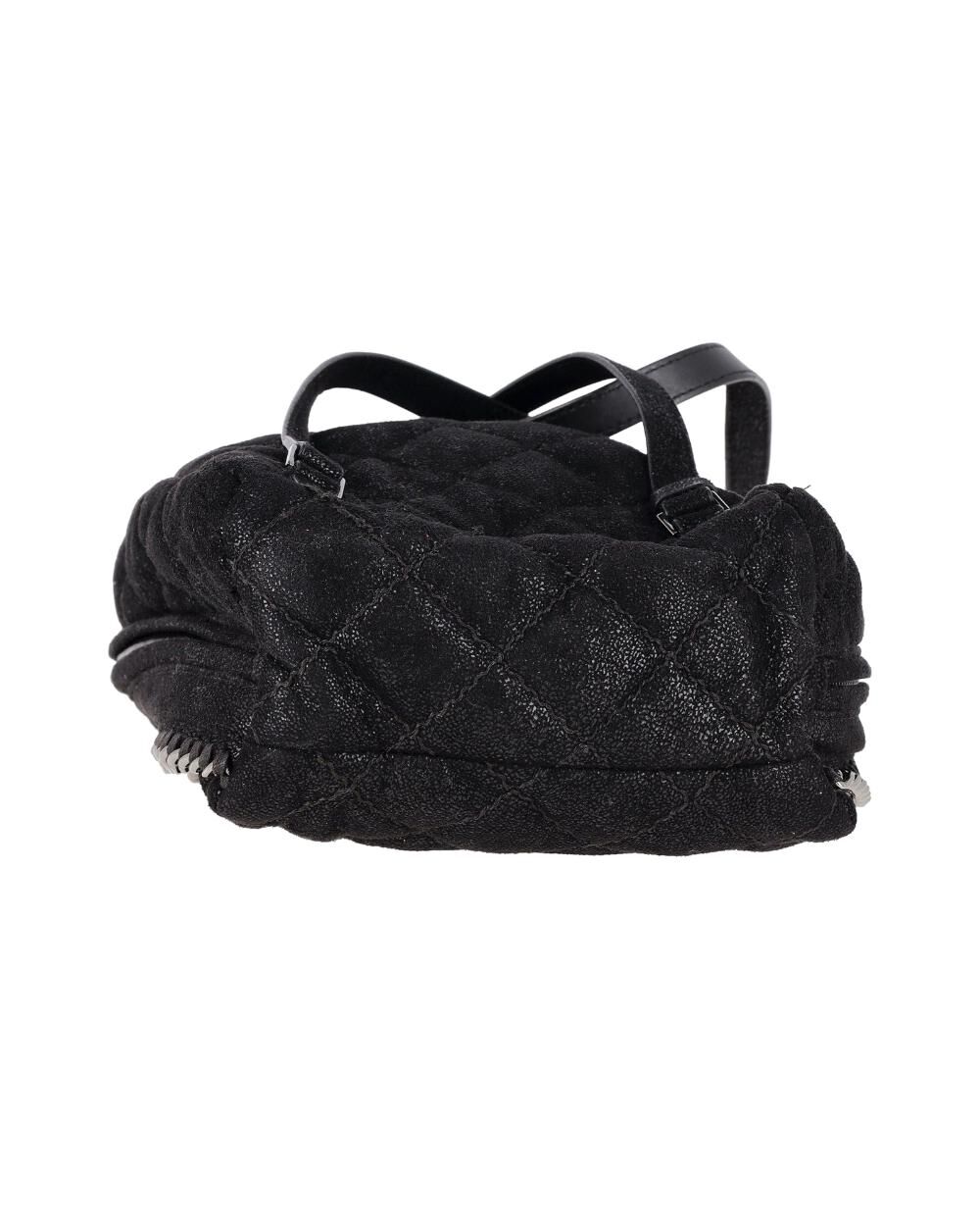 Stella Mccartney Backpack