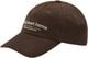WBChamp Home cap