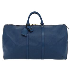 Louis Vuitton Keepall