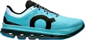 Cloudflow 5 L&oslash;besko