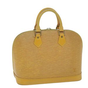 Louis Vuitton Alma
