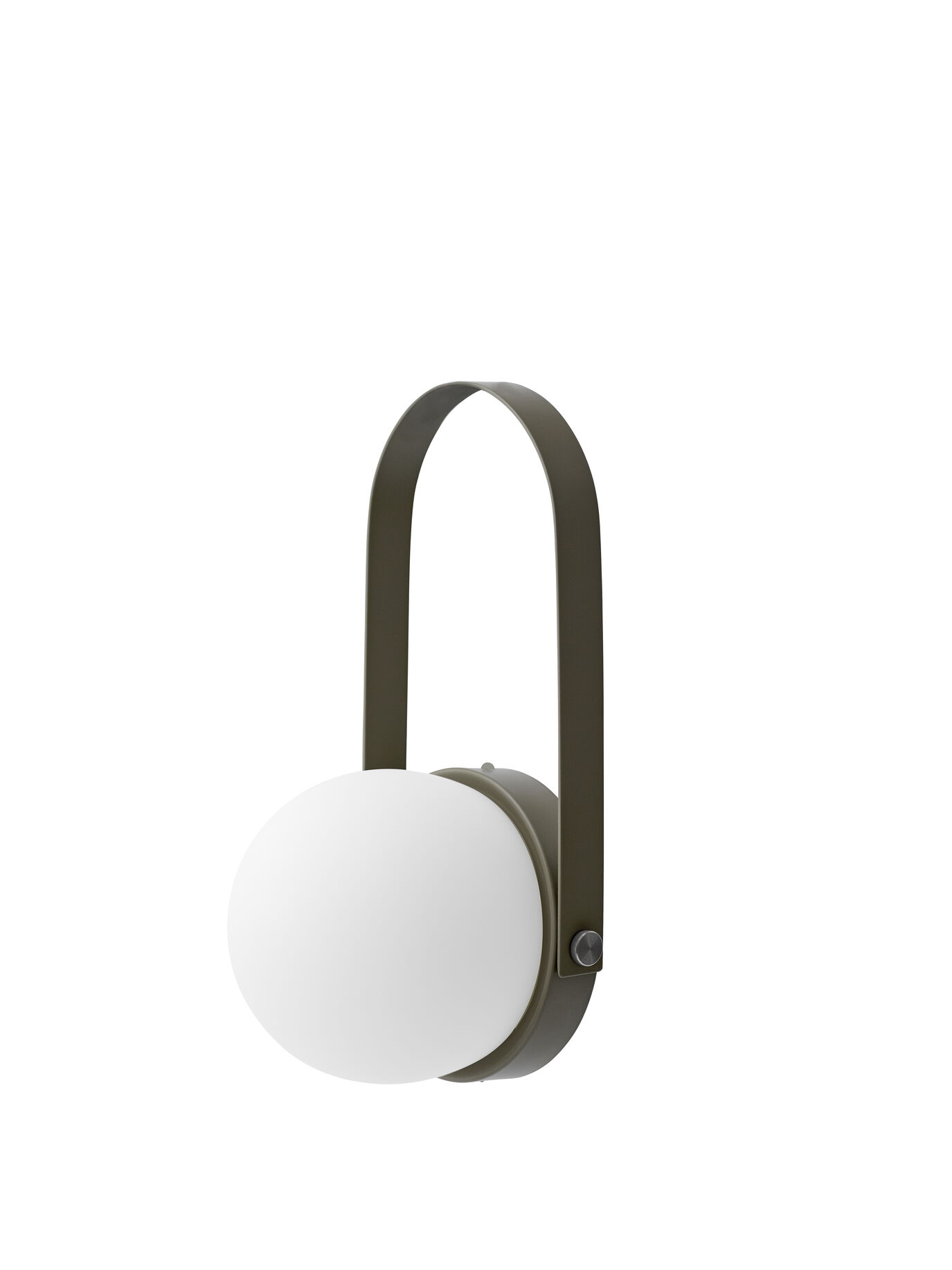 Carrie Portable Table Lamp