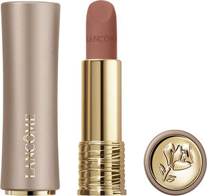 Lanc&ocirc;me L'Absolu Rouge Intimatte 220 French Blush