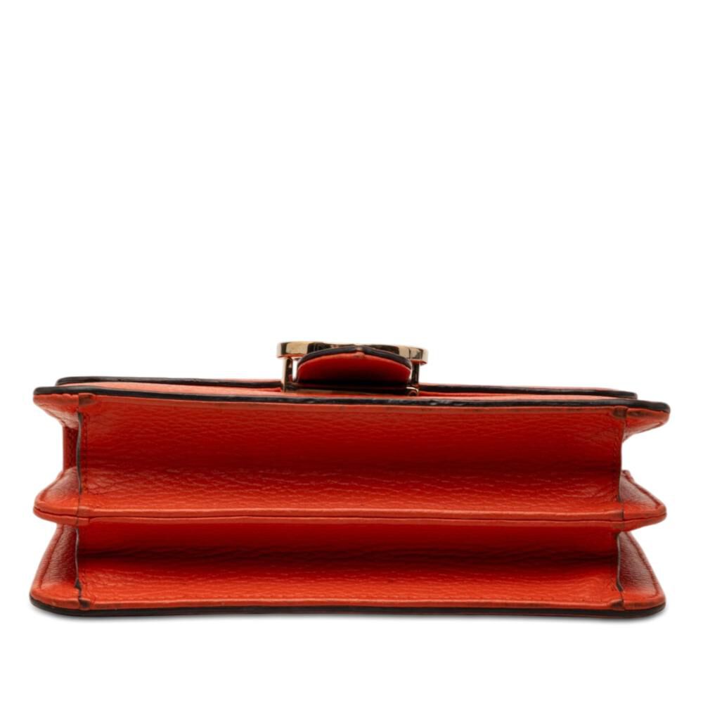 Gucci Crossbody Bag