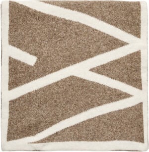 SyrahIW Scarf