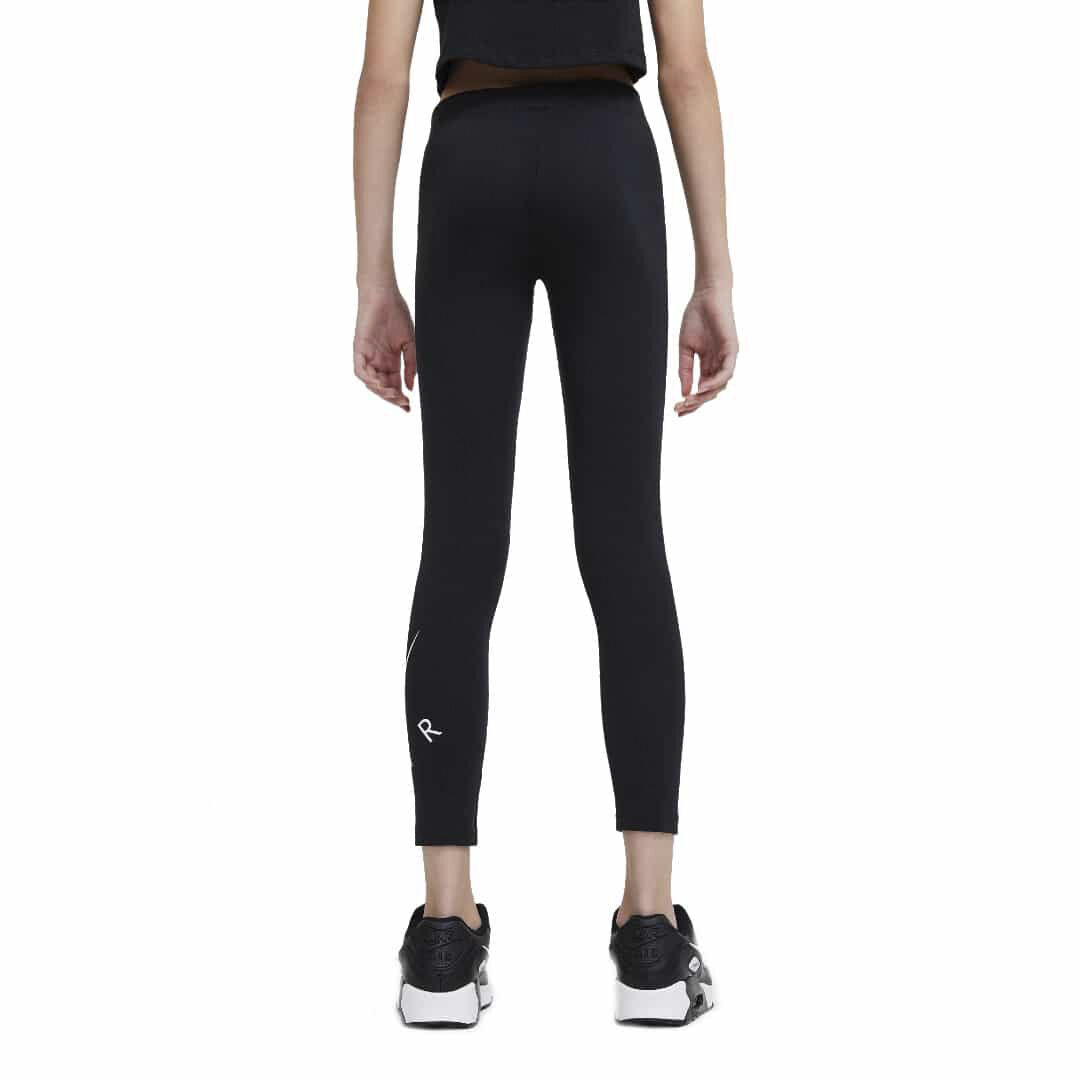 Air Favorites leggings