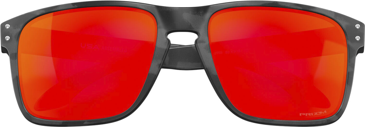 Oakley Holbrook XL
