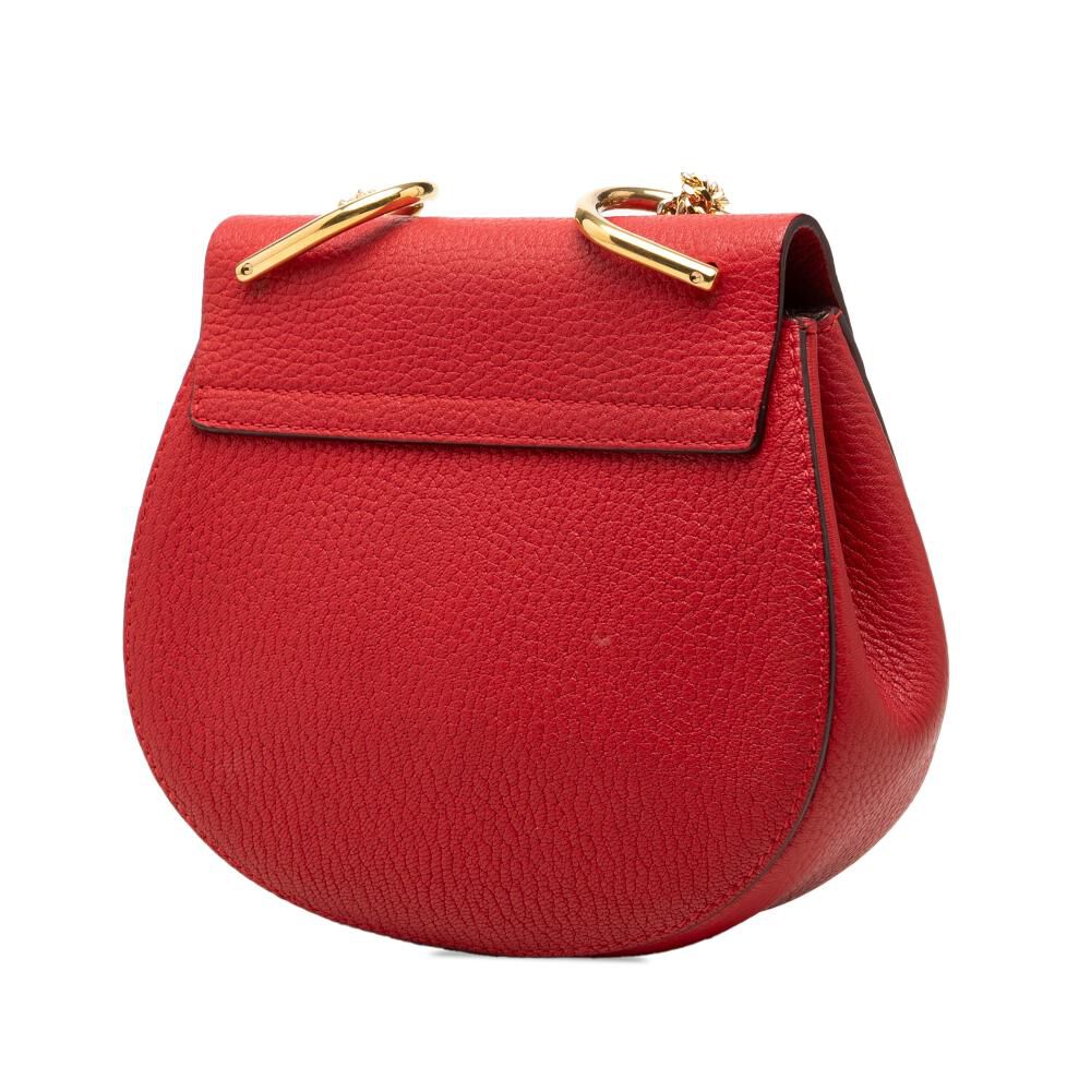 Chlo&eacute; Crossbody Bag