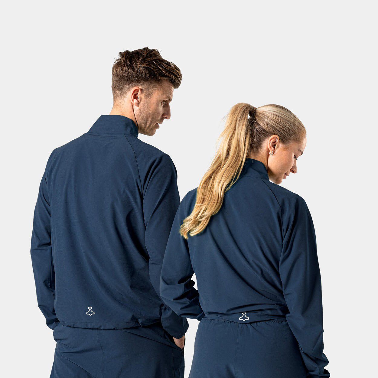RE-LIITE ANORAK