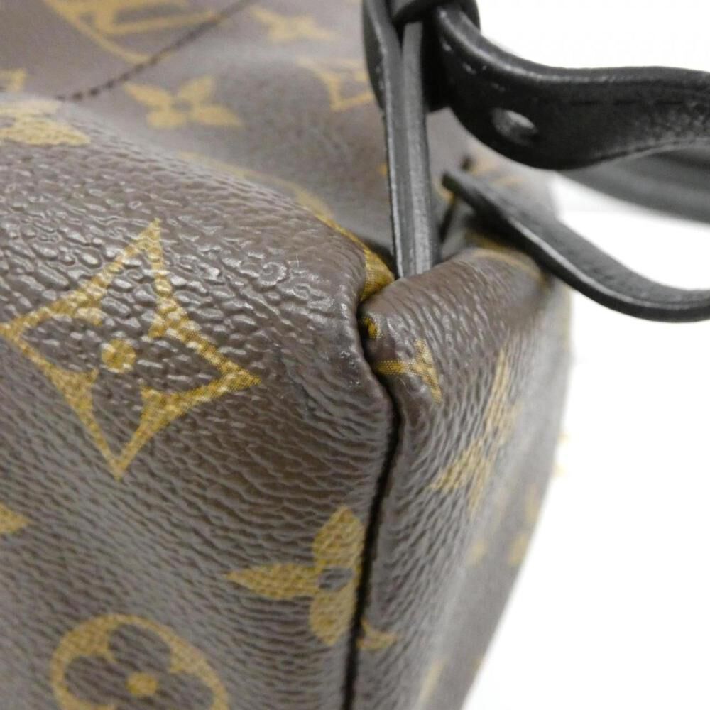 Louis Vuitton Palm Springs