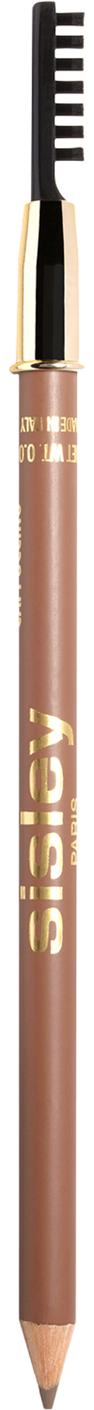 Phyto-Sourcils Perfect