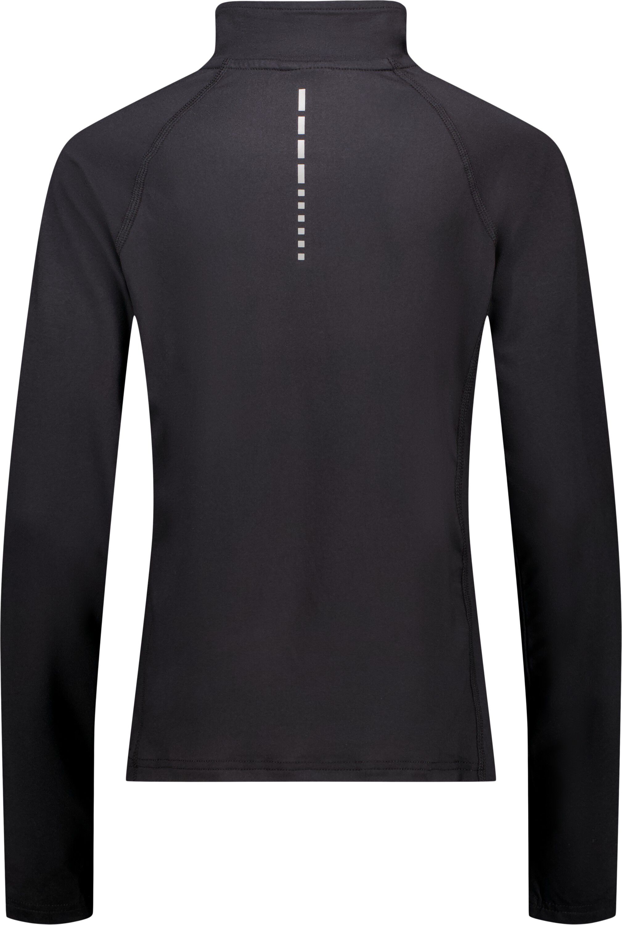 Ene 1/2 Zip Tr&aelig;nings Tr&oslash;je