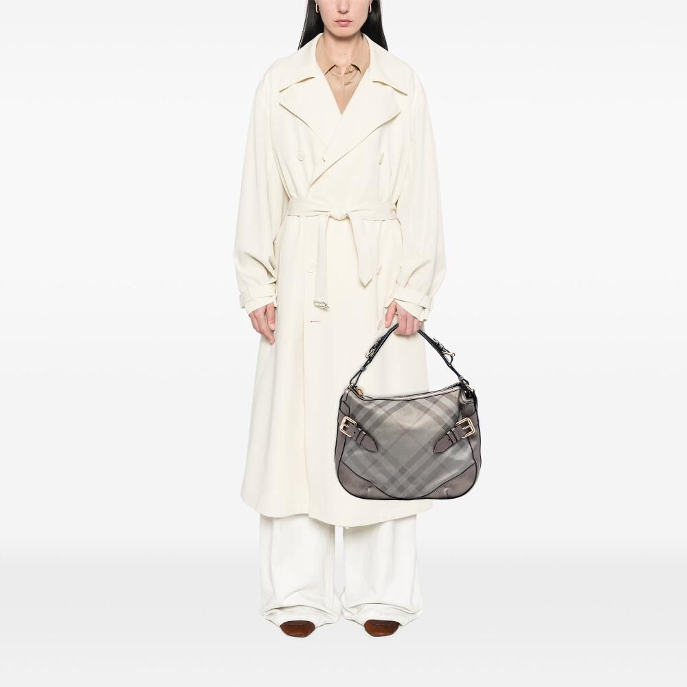 Burberry Shoulder Bag