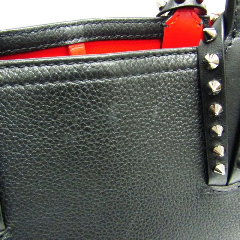 Christian Louboutin Handbag