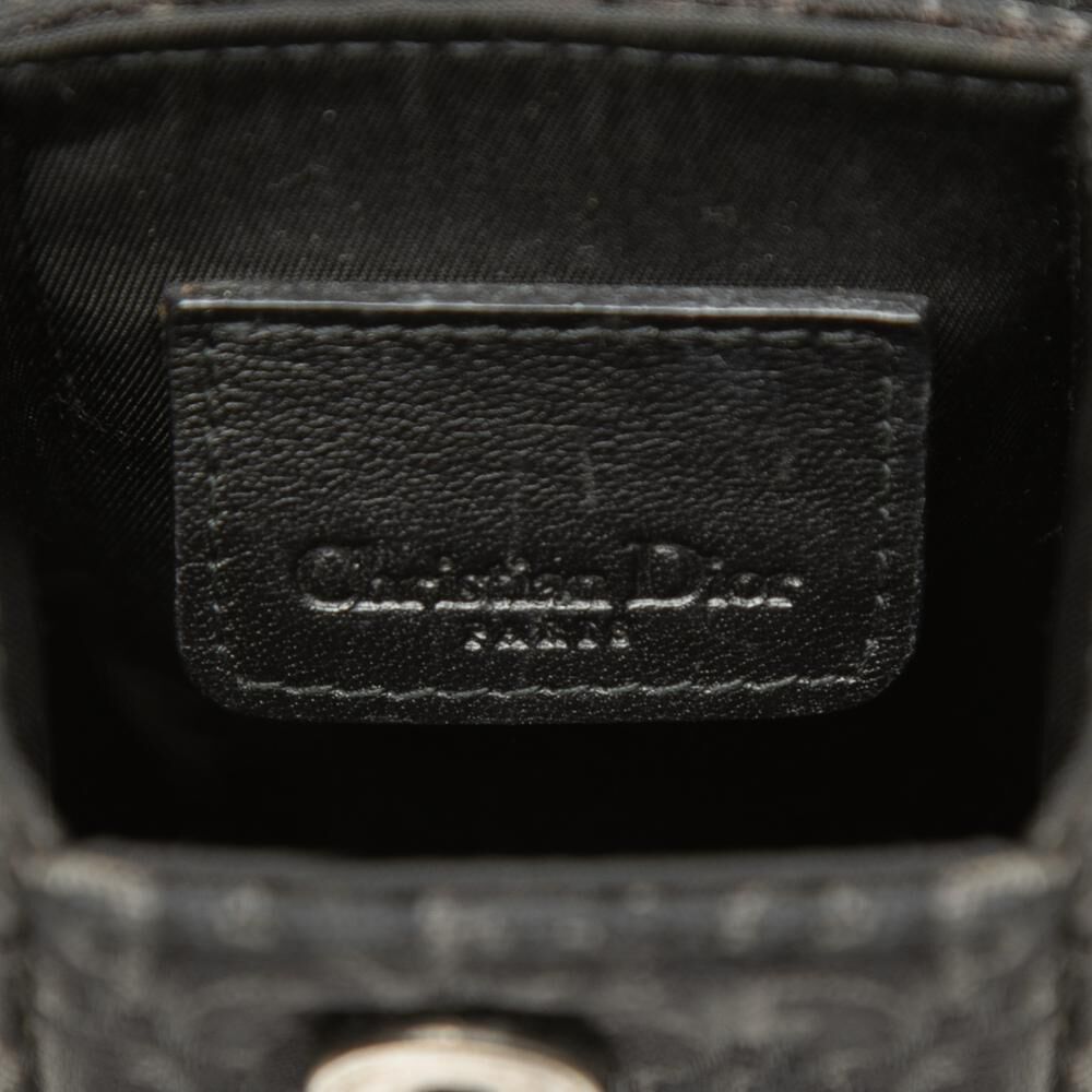 Dior Crossbody Bag