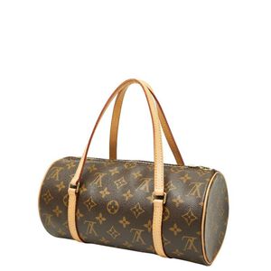 Louis Vuitton Papillon