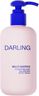 DARLING Multi-Biotics Hydrating and Balancing Body Wash 250 ml