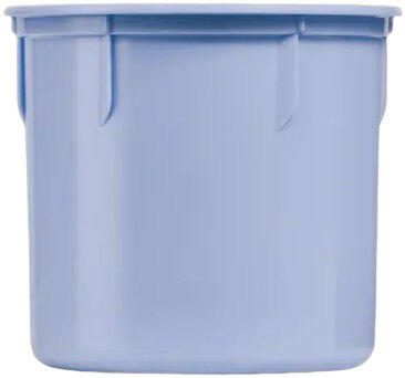 Caudal&iacute;e Vinoperfect Dark Spot Correcting Glycolic Night Cream / Refil